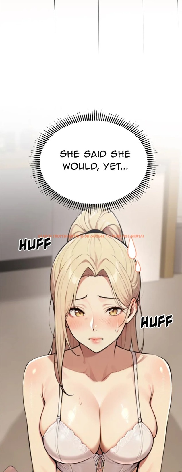 Read Hentai Image 15 79803 in comic A Girlfriend Every Day Of The Week - Chapter 14 - www.hentaitnt.net Read Hentai Image 15 79803 in comic A Girlfriend Every Day Of The Week - Chapter 14 - www.hentaitnt.net