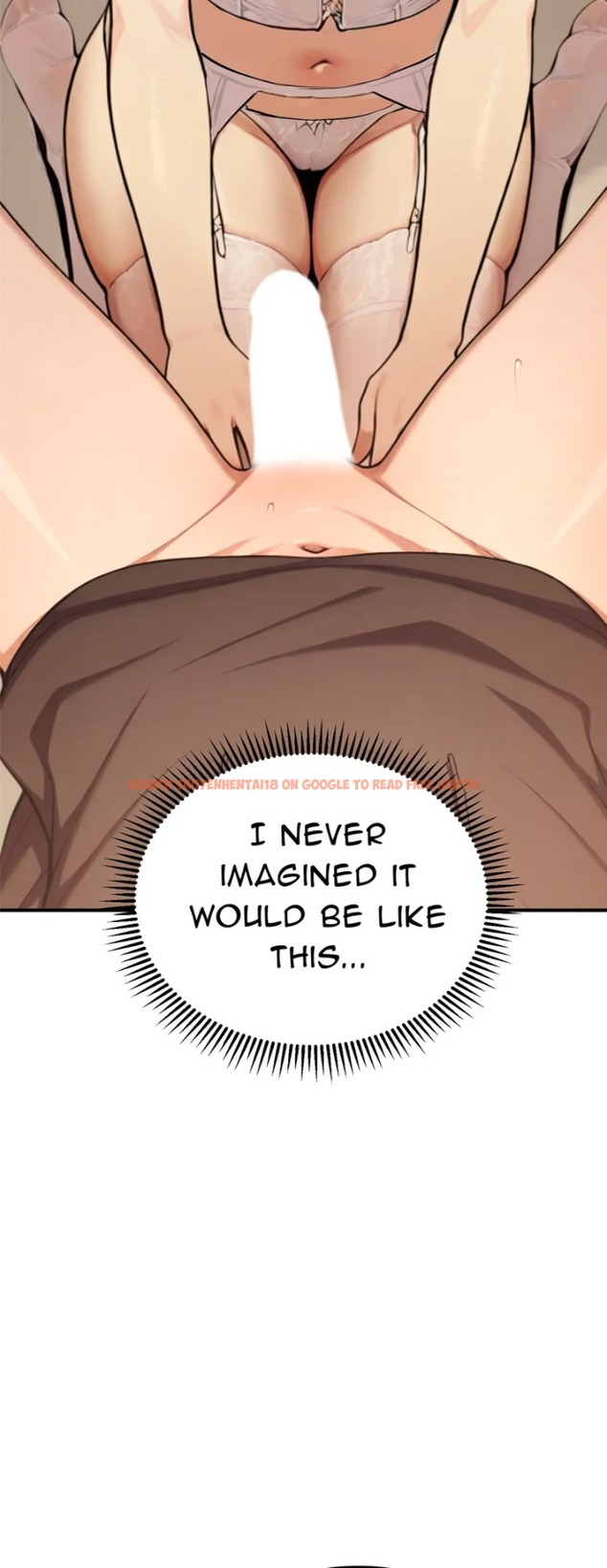 Read Hentai Image 16 79803 in comic A Girlfriend Every Day Of The Week - Chapter 14 - www.hentaitnt.net Read Hentai Image 16 79803 in comic A Girlfriend Every Day Of The Week - Chapter 14 - www.hentaitnt.net