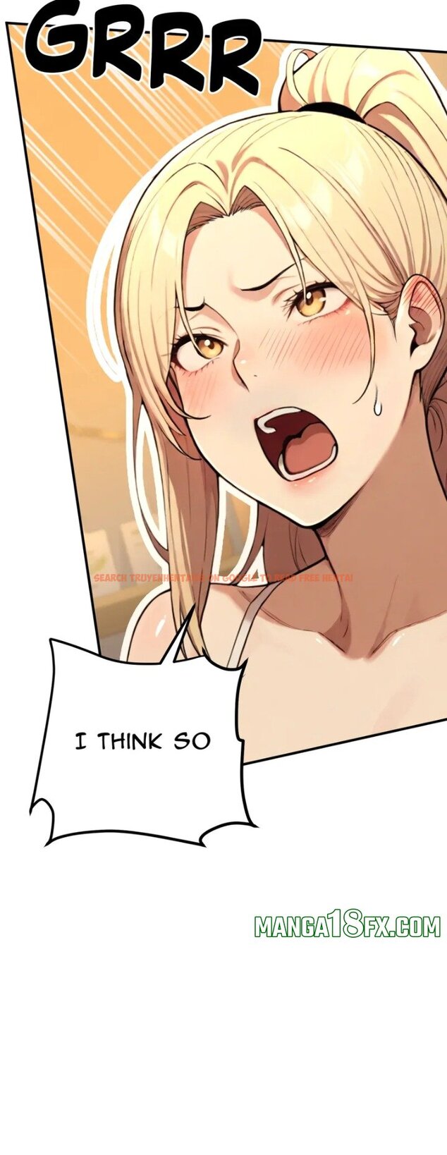 Read Hentai Image 18 803 in comic A Girlfriend Every Day Of The Week - Chapter 14 - www.hentaitnt.net Read Hentai Image 18 803 in comic A Girlfriend Every Day Of The Week - Chapter 14 - www.hentaitnt.net