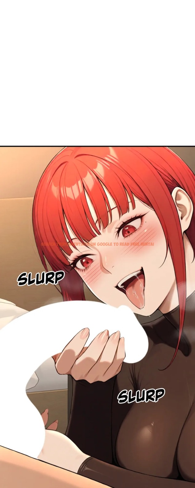 Read Hentai Image 21 79803 in comic A Girlfriend Every Day Of The Week - Chapter 14 - www.hentaitnt.net Read Hentai Image 21 79803 in comic A Girlfriend Every Day Of The Week - Chapter 14 - www.hentaitnt.net