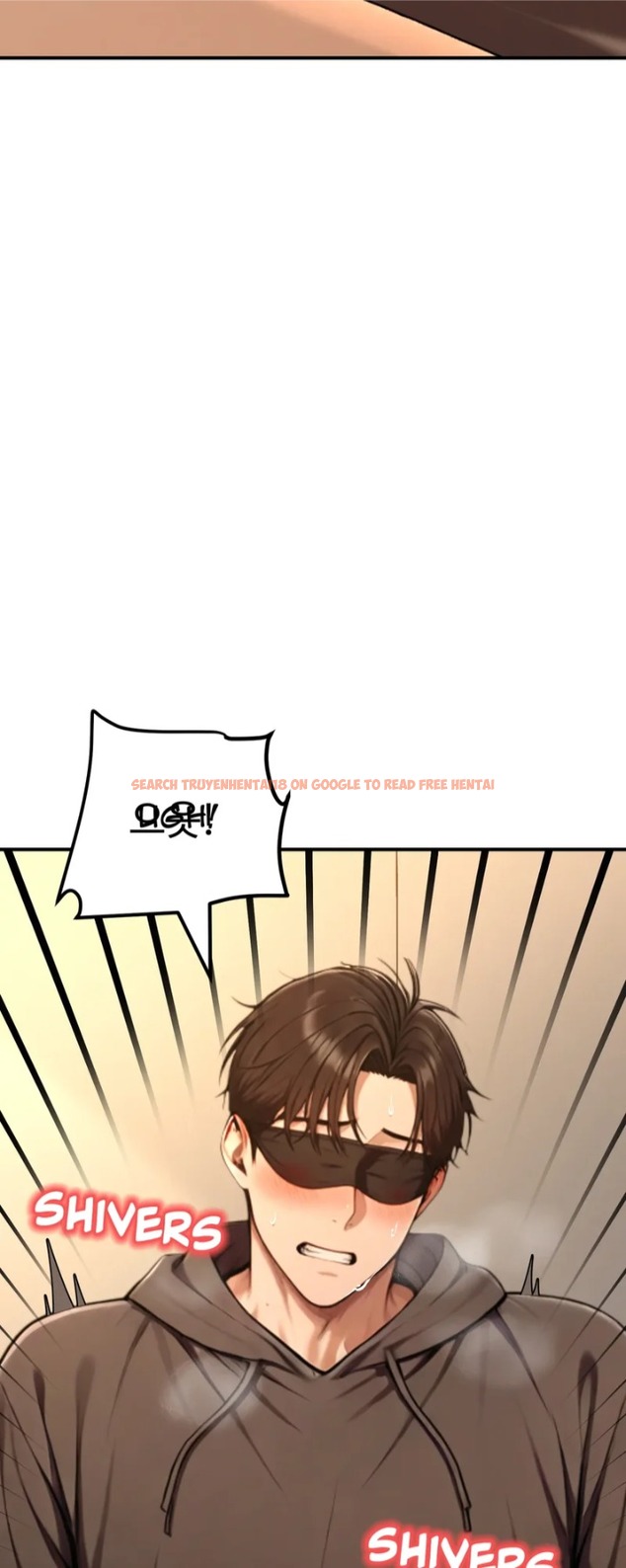 Read Hentai Image 22 79803 in comic A Girlfriend Every Day Of The Week - Chapter 14 - www.hentaitnt.net Read Hentai Image 22 79803 in comic A Girlfriend Every Day Of The Week - Chapter 14 - www.hentaitnt.net