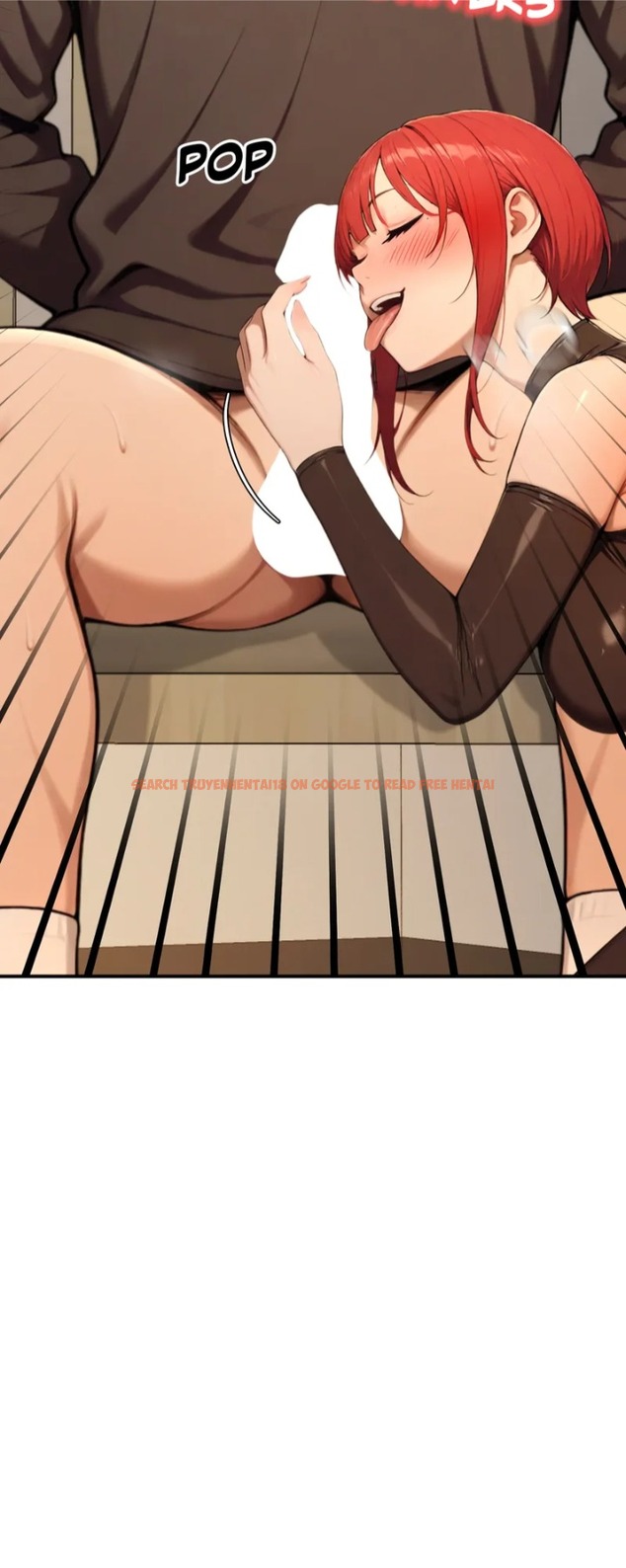 Read Hentai Image 23 79803 in comic A Girlfriend Every Day Of The Week - Chapter 14 - www.hentaitnt.net Read Hentai Image 23 79803 in comic A Girlfriend Every Day Of The Week - Chapter 14 - www.hentaitnt.net