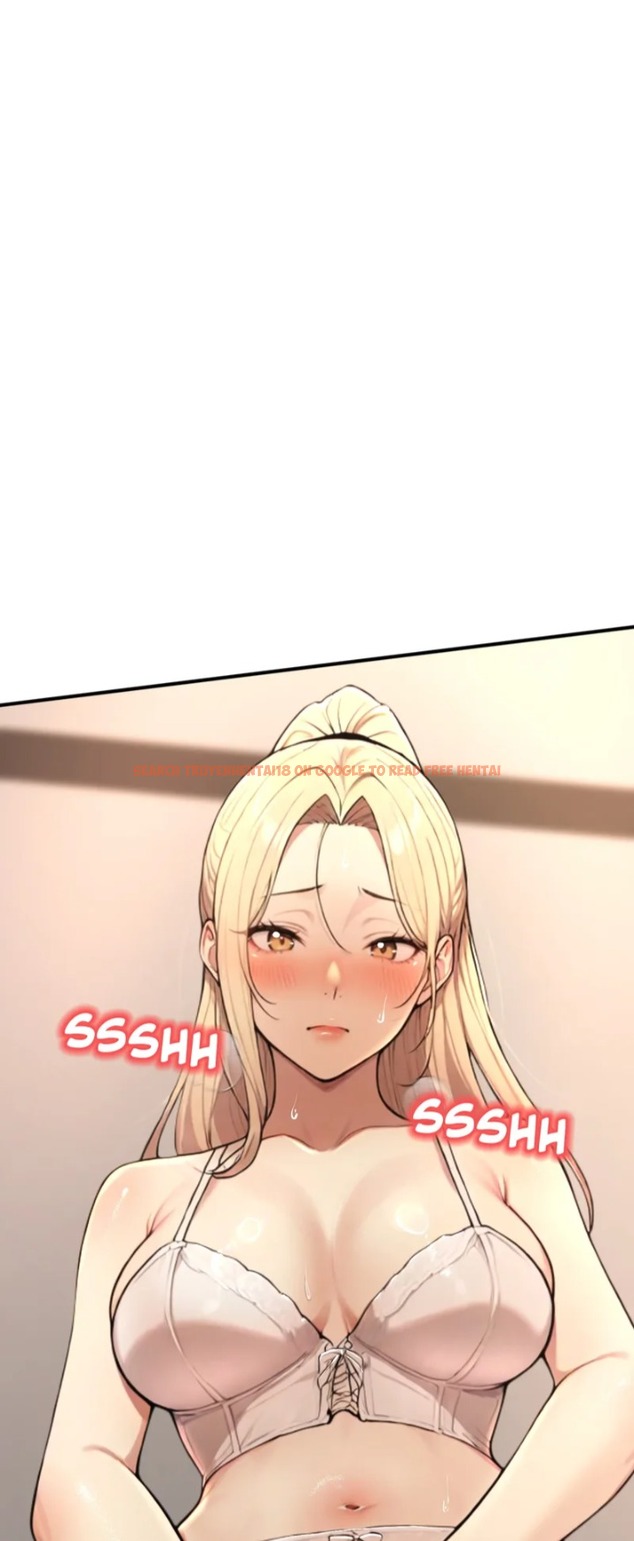 Read Hentai Image 27 79803 in comic A Girlfriend Every Day Of The Week - Chapter 14 - www.hentaitnt.net Read Hentai Image 27 79803 in comic A Girlfriend Every Day Of The Week - Chapter 14 - www.hentaitnt.net