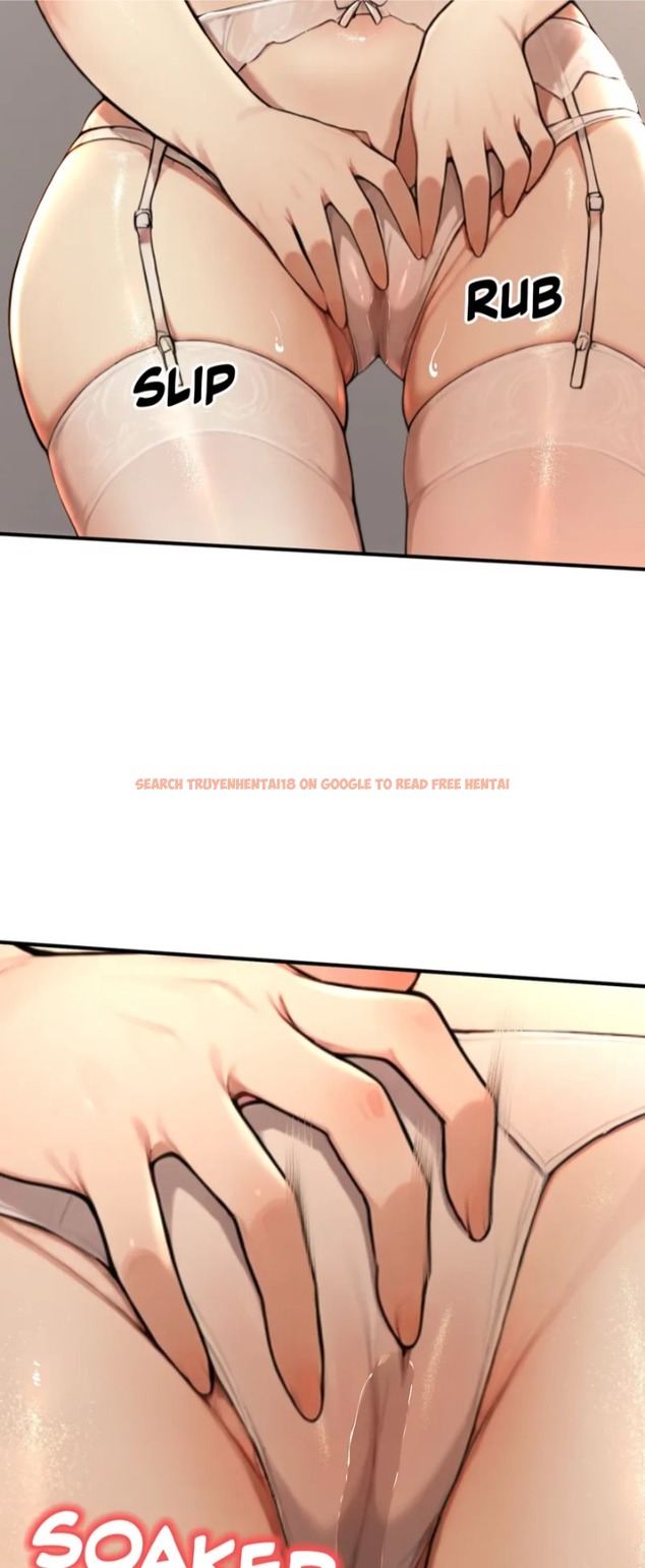 Read Hentai Image 28 79803 in comic A Girlfriend Every Day Of The Week - Chapter 14 - www.hentaitnt.net Read Hentai Image 28 79803 in comic A Girlfriend Every Day Of The Week - Chapter 14 - www.hentaitnt.net