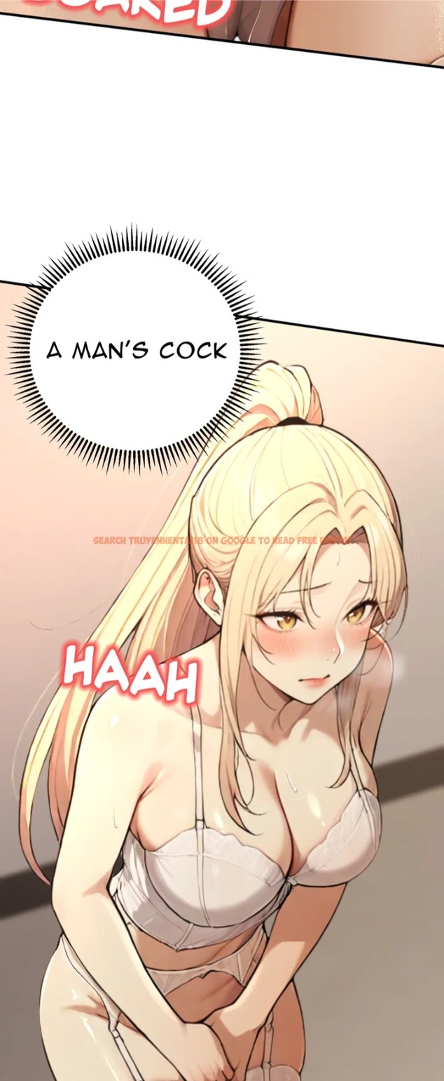 Read Hentai Image 29 79803 in comic A Girlfriend Every Day Of The Week - Chapter 14 - www.hentaitnt.net Read Hentai Image 29 79803 in comic A Girlfriend Every Day Of The Week - Chapter 14 - www.hentaitnt.net