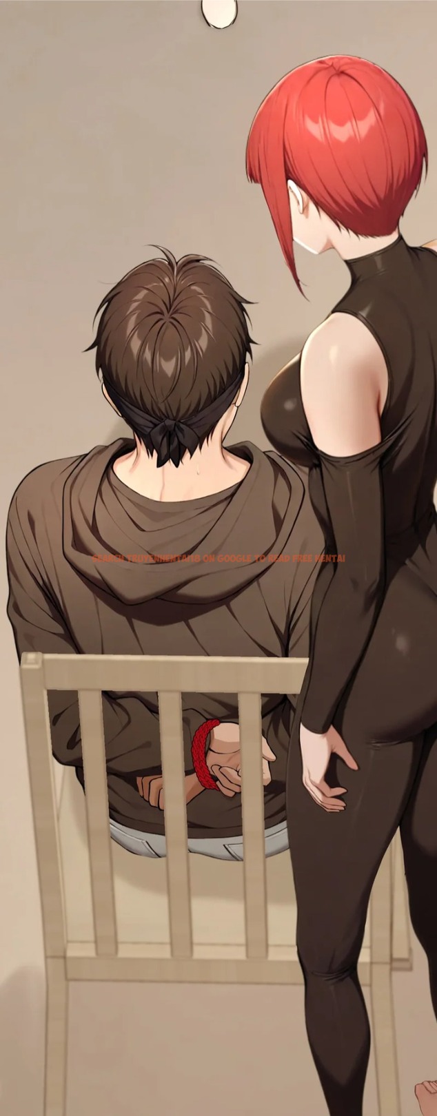 Read Hentai Image 3 79803 in comic A Girlfriend Every Day Of The Week - Chapter 14 - www.hentaitnt.net Read Hentai Image 3 79803 in comic A Girlfriend Every Day Of The Week - Chapter 14 - www.hentaitnt.net