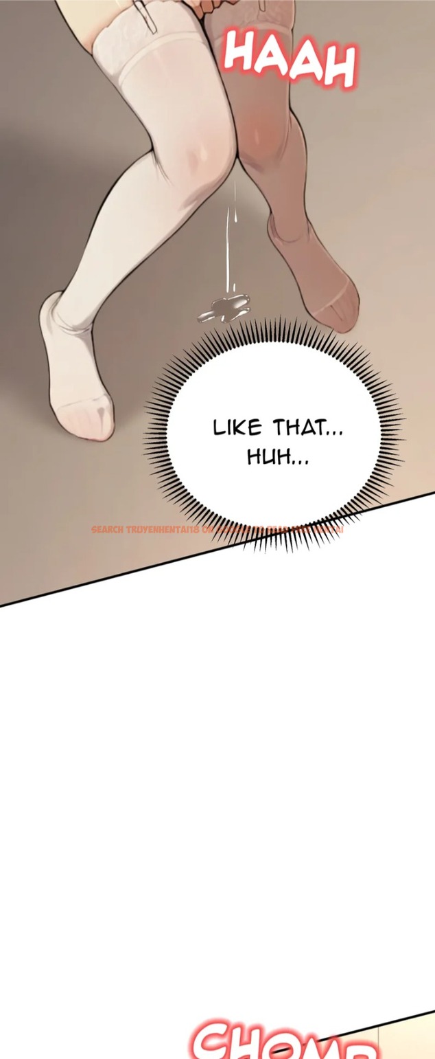 Read Hentai Image 30 79803 in comic A Girlfriend Every Day Of The Week - Chapter 14 - www.hentaitnt.net Read Hentai Image 30 79803 in comic A Girlfriend Every Day Of The Week - Chapter 14 - www.hentaitnt.net