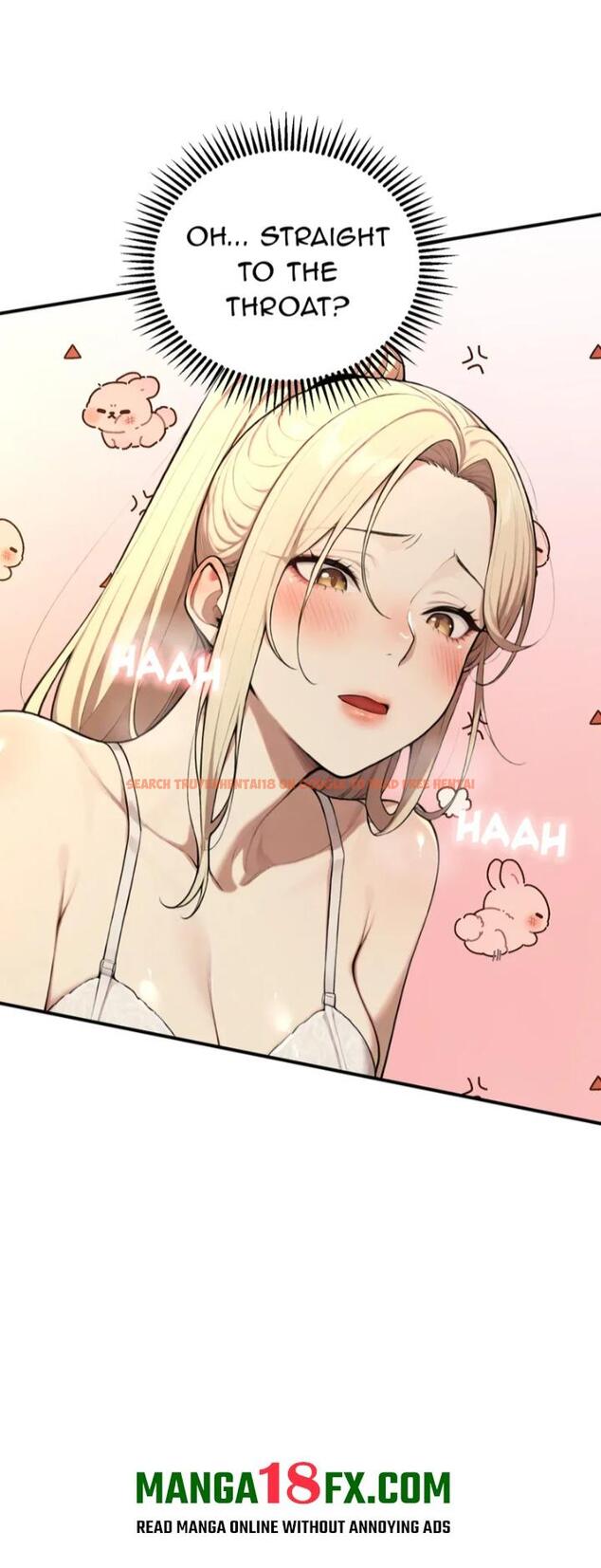 Read Hentai Image 33 803 in comic A Girlfriend Every Day Of The Week - Chapter 14 - www.hentaitnt.net Read Hentai Image 33 803 in comic A Girlfriend Every Day Of The Week - Chapter 14 - www.hentaitnt.net