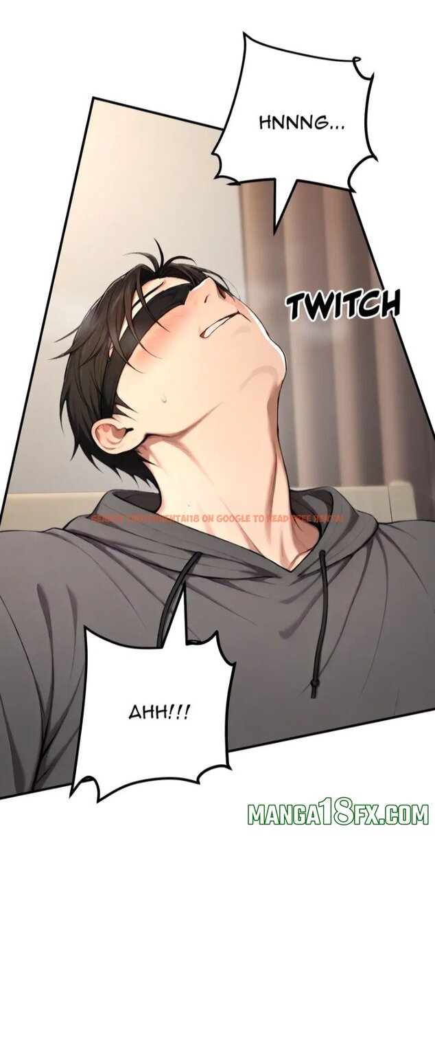 Read Hentai Image 34 803 in comic A Girlfriend Every Day Of The Week - Chapter 14 - www.hentaitnt.net Read Hentai Image 34 803 in comic A Girlfriend Every Day Of The Week - Chapter 14 - www.hentaitnt.net