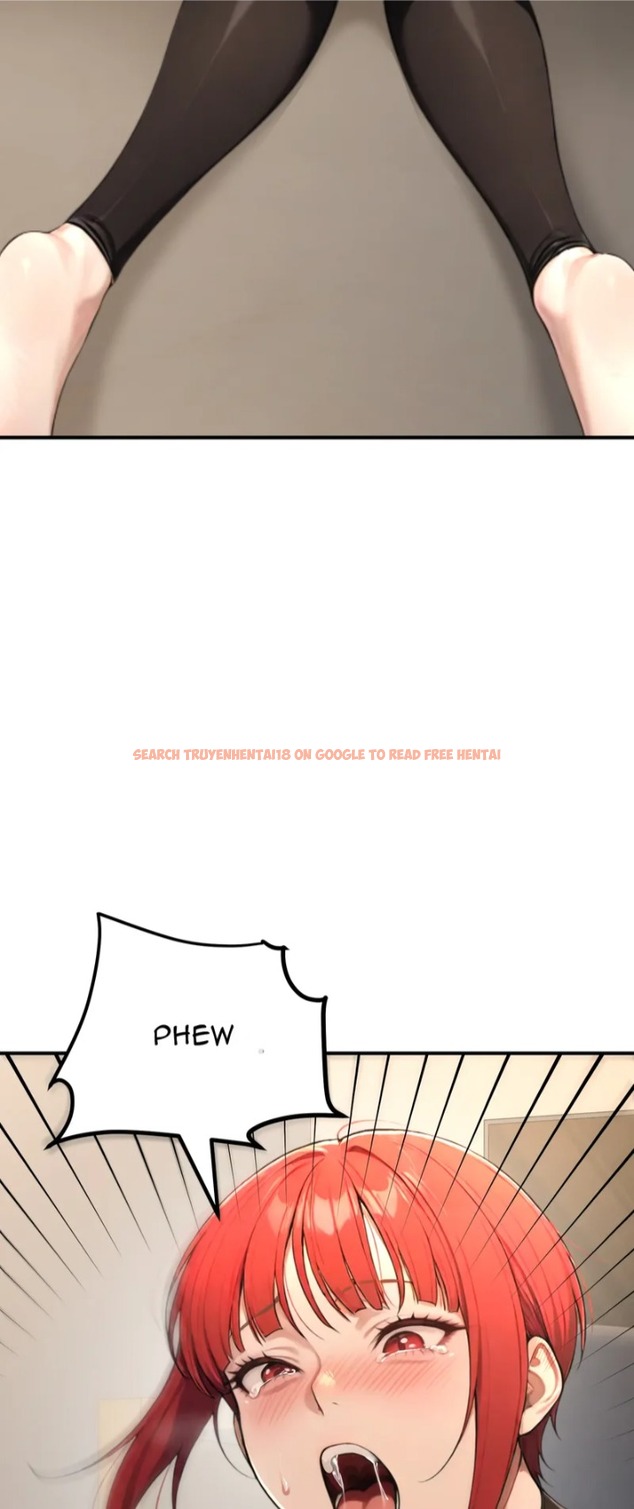 Read Hentai Image 36 79803 in comic A Girlfriend Every Day Of The Week - Chapter 14 - www.hentaitnt.net Read Hentai Image 36 79803 in comic A Girlfriend Every Day Of The Week - Chapter 14 - www.hentaitnt.net