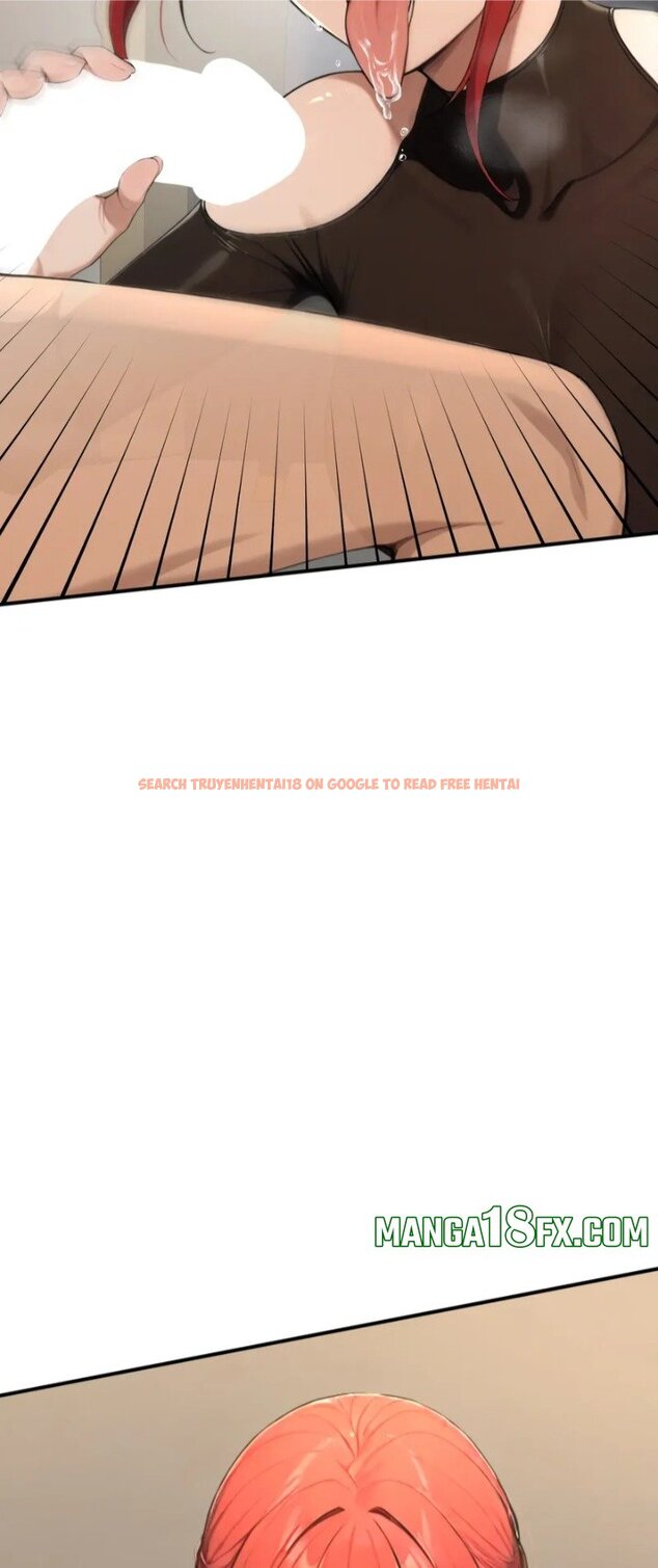 Read Hentai Image 37 803 in comic A Girlfriend Every Day Of The Week - Chapter 14 - www.hentaitnt.net Read Hentai Image 37 803 in comic A Girlfriend Every Day Of The Week - Chapter 14 - www.hentaitnt.net