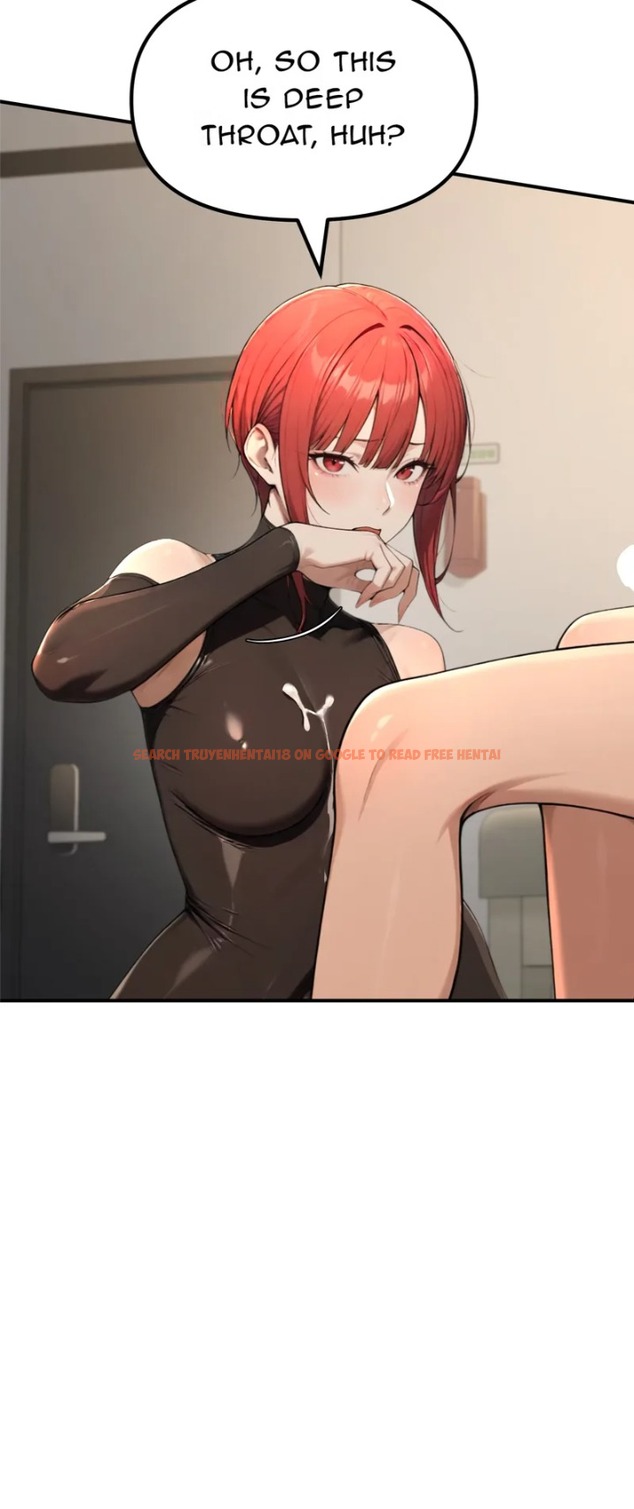 Read Hentai Image 39 79803 in comic A Girlfriend Every Day Of The Week - Chapter 14 - www.hentaitnt.net Read Hentai Image 39 79803 in comic A Girlfriend Every Day Of The Week - Chapter 14 - www.hentaitnt.net