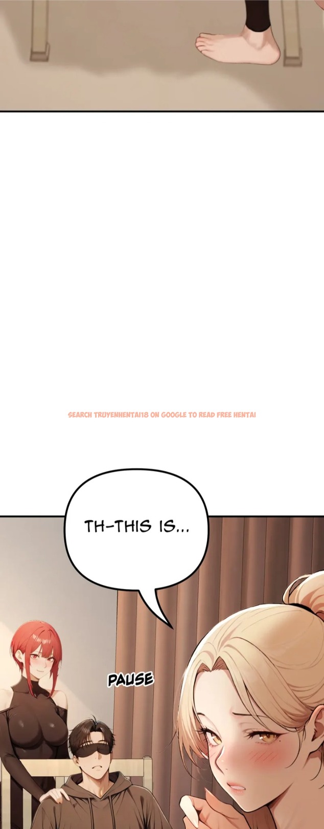 Read Hentai Image 4 79803 in comic A Girlfriend Every Day Of The Week - Chapter 14 - www.hentaitnt.net Read Hentai Image 4 79803 in comic A Girlfriend Every Day Of The Week - Chapter 14 - www.hentaitnt.net