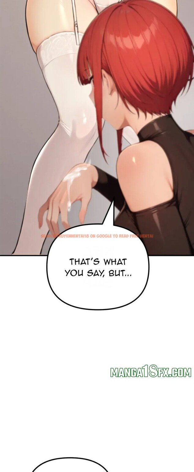 Read Hentai Image 41 803 in comic A Girlfriend Every Day Of The Week - Chapter 14 - www.hentaitnt.net Read Hentai Image 41 803 in comic A Girlfriend Every Day Of The Week - Chapter 14 - www.hentaitnt.net