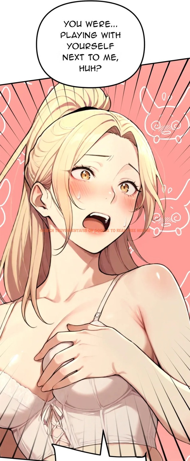 Read Hentai Image 43 79804 in comic A Girlfriend Every Day Of The Week - Chapter 14 - www.hentaitnt.net Read Hentai Image 43 79804 in comic A Girlfriend Every Day Of The Week - Chapter 14 - www.hentaitnt.net