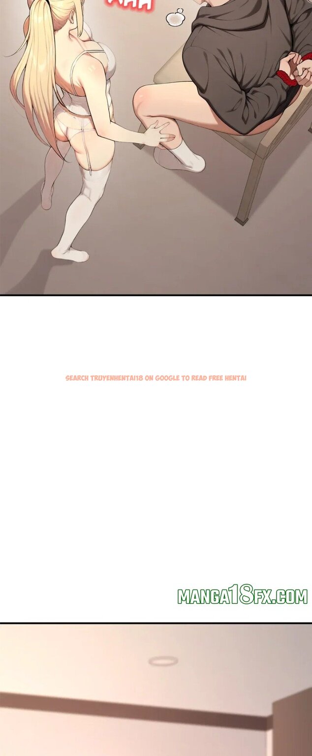 Read Hentai Image 45 804 in comic A Girlfriend Every Day Of The Week - Chapter 14 - www.hentaitnt.net Read Hentai Image 45 804 in comic A Girlfriend Every Day Of The Week - Chapter 14 - www.hentaitnt.net