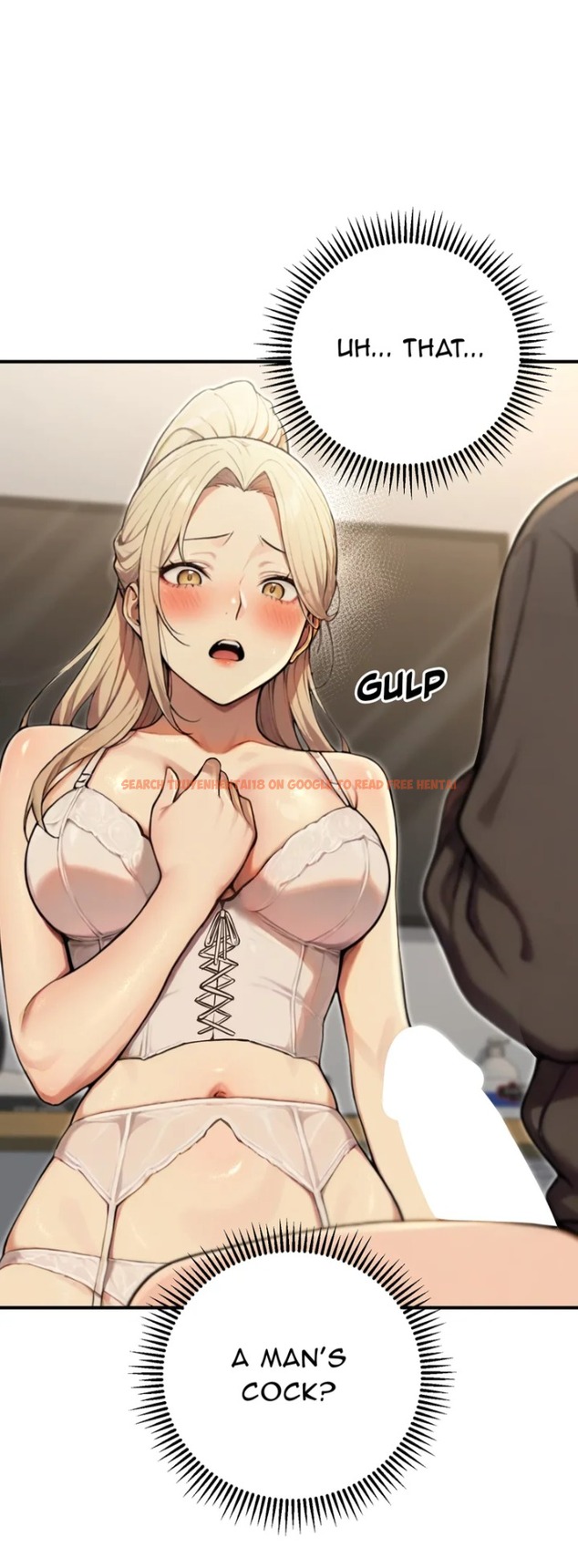 Read Hentai Image 47 79804 in comic A Girlfriend Every Day Of The Week - Chapter 14 - www.hentaitnt.net Read Hentai Image 47 79804 in comic A Girlfriend Every Day Of The Week - Chapter 14 - www.hentaitnt.net