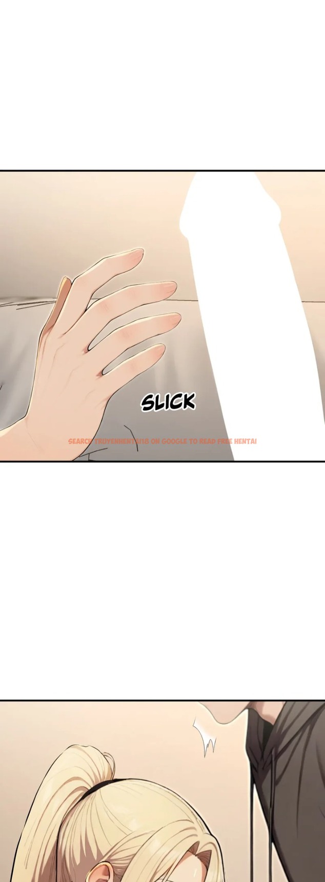 Read Hentai Image 48 79804 in comic A Girlfriend Every Day Of The Week - Chapter 14 - www.hentaitnt.net Read Hentai Image 48 79804 in comic A Girlfriend Every Day Of The Week - Chapter 14 - www.hentaitnt.net