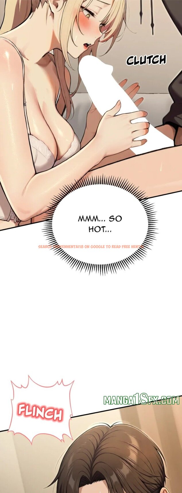 Read Hentai Image 49 804 in comic A Girlfriend Every Day Of The Week - Chapter 14 - www.hentaitnt.net Read Hentai Image 49 804 in comic A Girlfriend Every Day Of The Week - Chapter 14 - www.hentaitnt.net