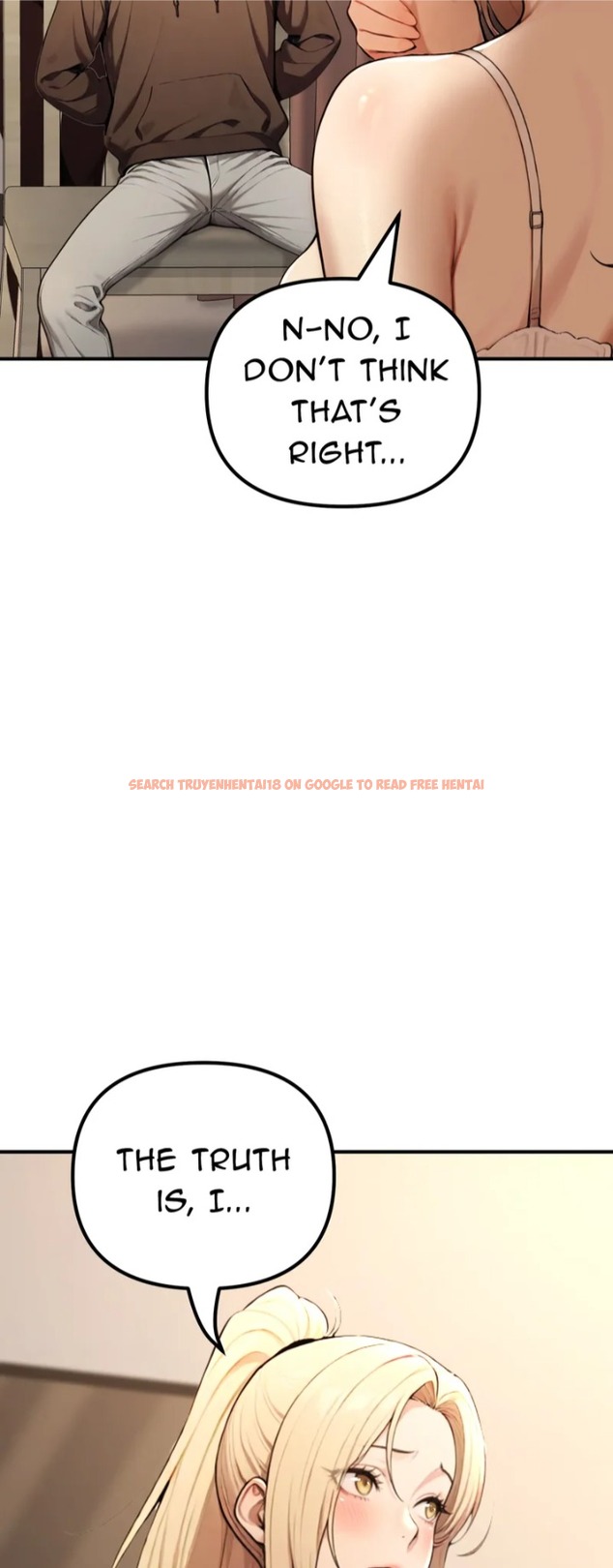 Read Hentai Image 5 79803 in comic A Girlfriend Every Day Of The Week - Chapter 14 - www.hentaitnt.net Read Hentai Image 5 79803 in comic A Girlfriend Every Day Of The Week - Chapter 14 - www.hentaitnt.net