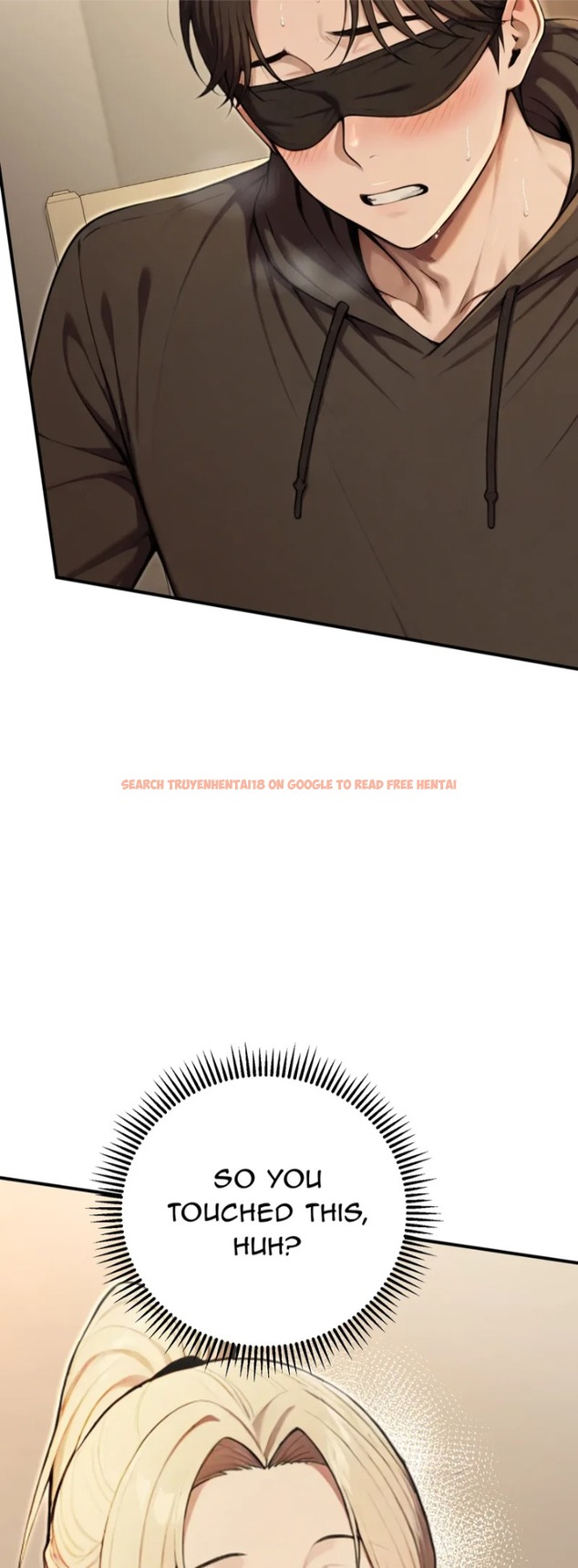 Read Hentai Image 50 79804 in comic A Girlfriend Every Day Of The Week - Chapter 14 - www.hentaitnt.net Read Hentai Image 50 79804 in comic A Girlfriend Every Day Of The Week - Chapter 14 - www.hentaitnt.net