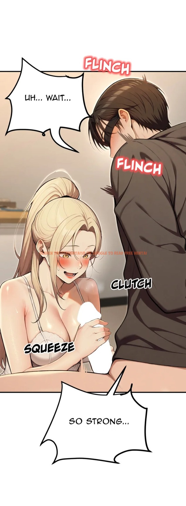 Read Hentai Image 52 79804 in comic A Girlfriend Every Day Of The Week - Chapter 14 - www.hentaitnt.net Read Hentai Image 52 79804 in comic A Girlfriend Every Day Of The Week - Chapter 14 - www.hentaitnt.net