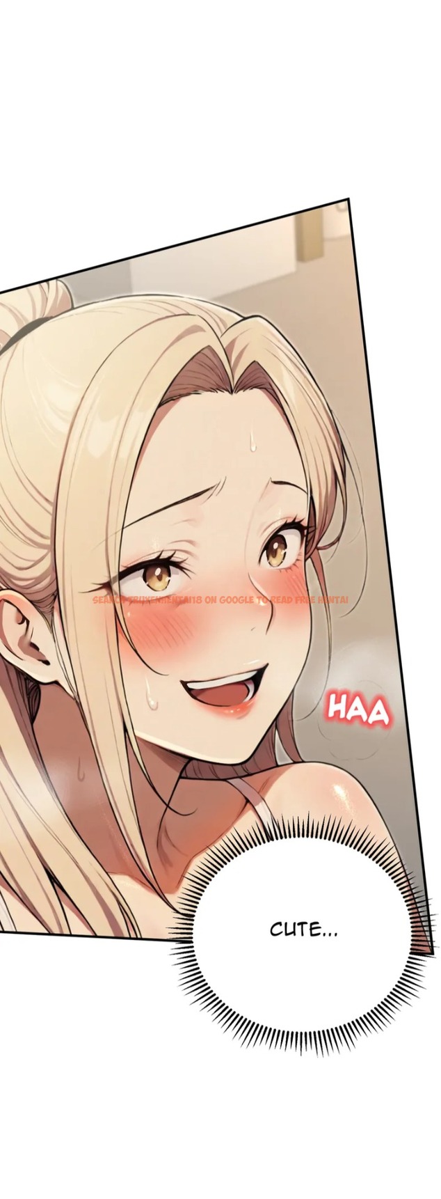 Read Hentai Image 53 79804 in comic A Girlfriend Every Day Of The Week - Chapter 14 - www.hentaitnt.net Read Hentai Image 53 79804 in comic A Girlfriend Every Day Of The Week - Chapter 14 - www.hentaitnt.net