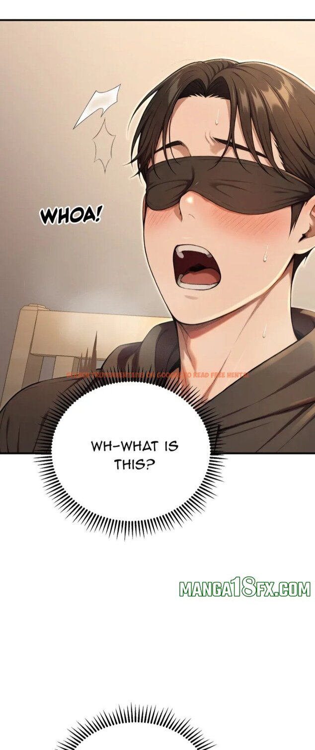 Read Hentai Image 55 804 in comic A Girlfriend Every Day Of The Week - Chapter 14 - www.hentaitnt.net Read Hentai Image 55 804 in comic A Girlfriend Every Day Of The Week - Chapter 14 - www.hentaitnt.net