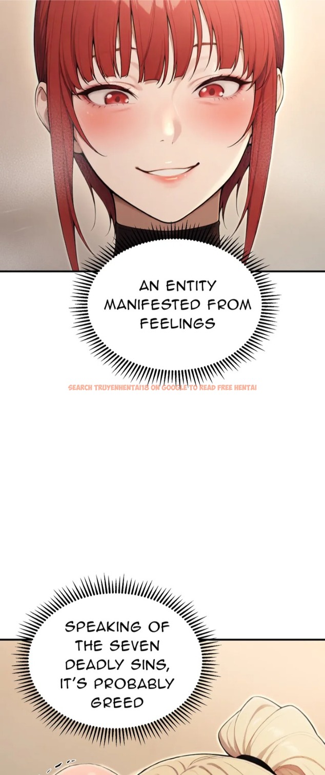 Read Hentai Image 59 79804 in comic A Girlfriend Every Day Of The Week - Chapter 14 - www.hentaitnt.net Read Hentai Image 59 79804 in comic A Girlfriend Every Day Of The Week - Chapter 14 - www.hentaitnt.net