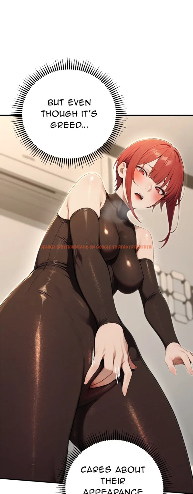 Read Hentai Image 61 79804 in comic A Girlfriend Every Day Of The Week - Chapter 14 - www.hentaitnt.net Read Hentai Image 61 79804 in comic A Girlfriend Every Day Of The Week - Chapter 14 - www.hentaitnt.net