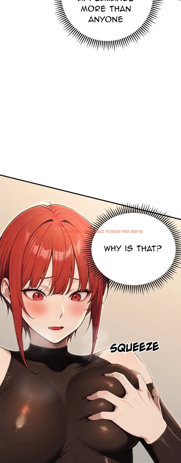 Read Hentai Image 62 79804 in comic A Girlfriend Every Day Of The Week - Chapter 14 - www.hentaitnt.net Read Hentai Image 62 79804 in comic A Girlfriend Every Day Of The Week - Chapter 14 - www.hentaitnt.net