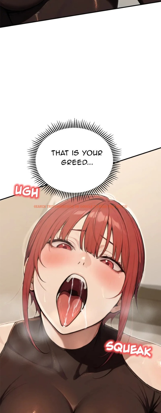 Read Hentai Image 63 79804 in comic A Girlfriend Every Day Of The Week - Chapter 14 - www.hentaitnt.net Read Hentai Image 63 79804 in comic A Girlfriend Every Day Of The Week - Chapter 14 - www.hentaitnt.net