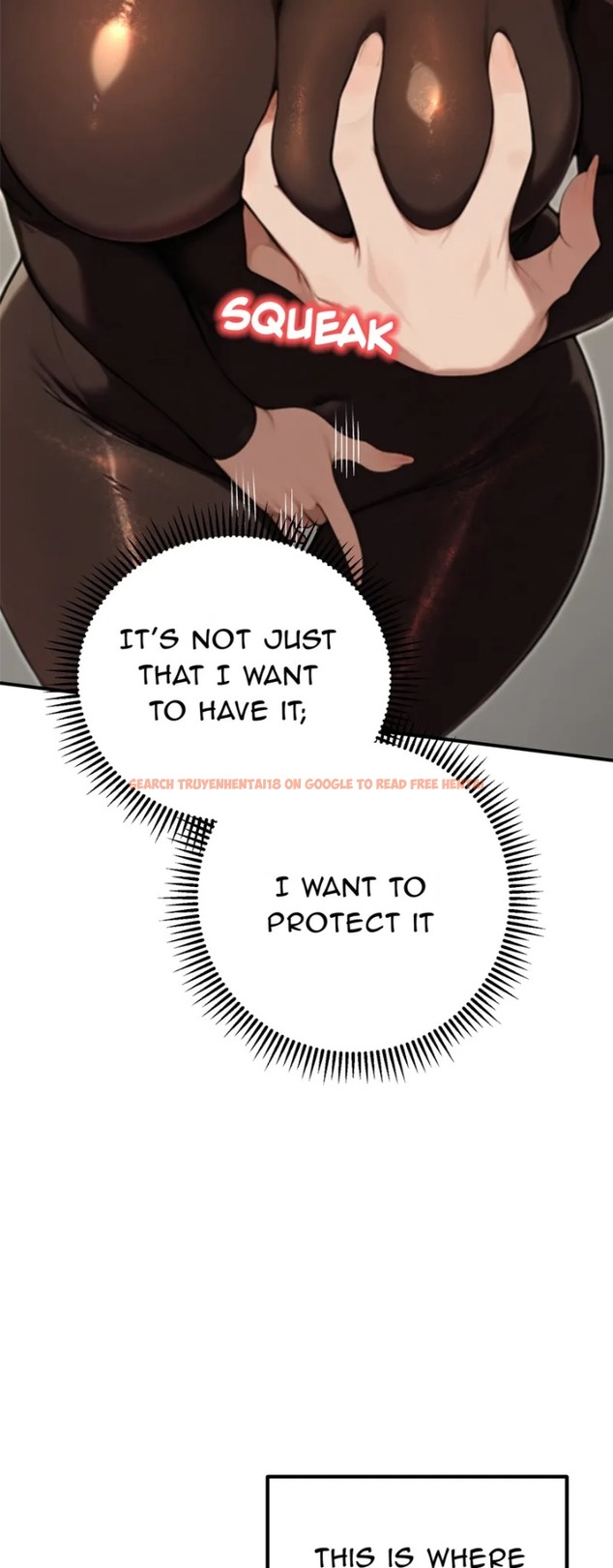 Read Hentai Image 64 79804 in comic A Girlfriend Every Day Of The Week - Chapter 14 - www.hentaitnt.net Read Hentai Image 64 79804 in comic A Girlfriend Every Day Of The Week - Chapter 14 - www.hentaitnt.net