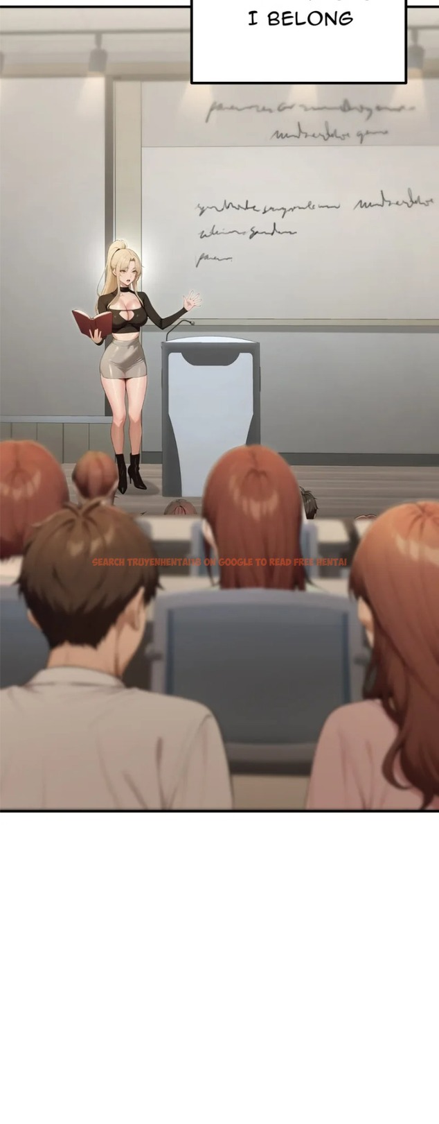 Read Hentai Image 65 79804 in comic A Girlfriend Every Day Of The Week - Chapter 14 - www.hentaitnt.net Read Hentai Image 65 79804 in comic A Girlfriend Every Day Of The Week - Chapter 14 - www.hentaitnt.net