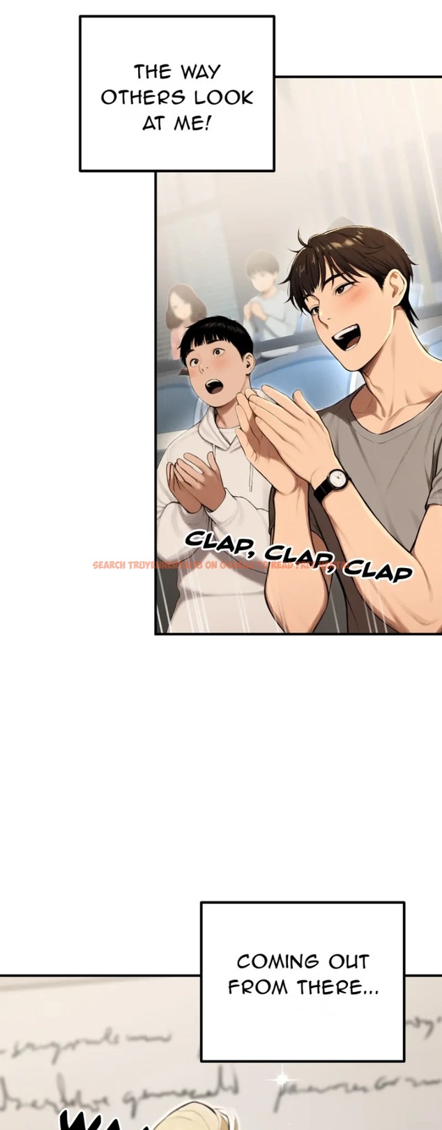 Read Hentai Image 66 79804 in comic A Girlfriend Every Day Of The Week - Chapter 14 - www.hentaitnt.net Read Hentai Image 66 79804 in comic A Girlfriend Every Day Of The Week - Chapter 14 - www.hentaitnt.net