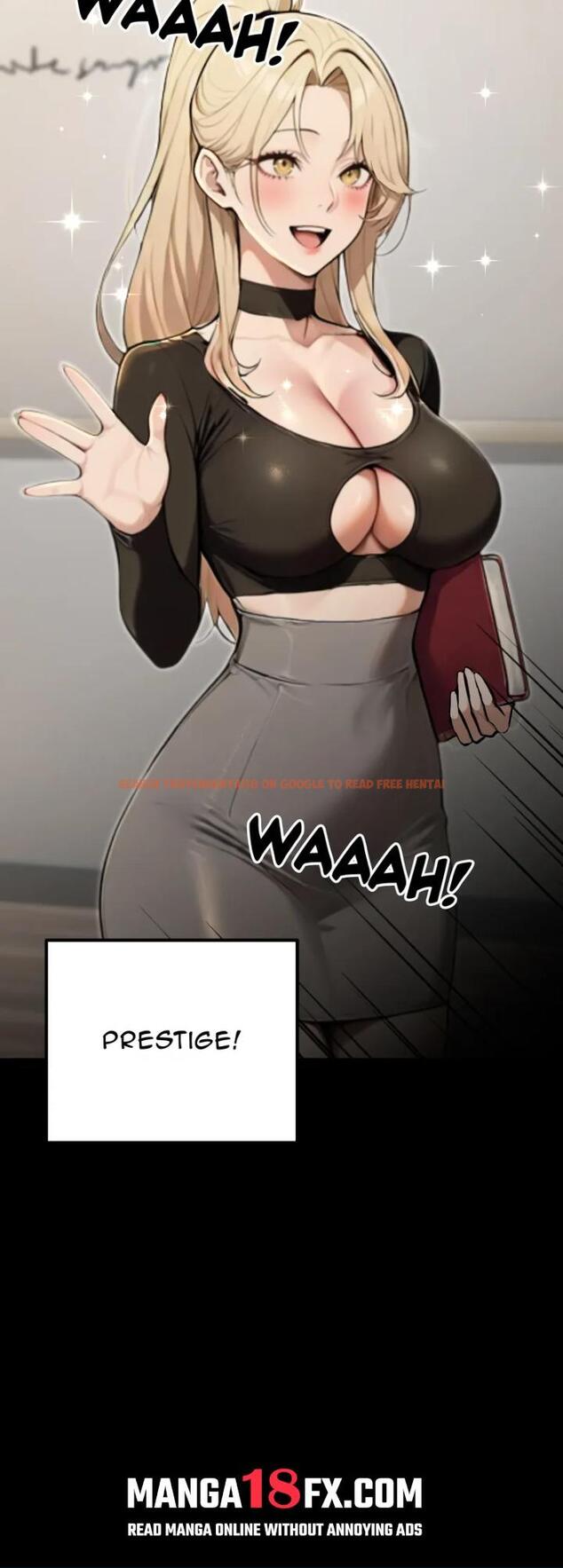 Read Hentai Image 67 804 in comic A Girlfriend Every Day Of The Week - Chapter 14 - www.hentaitnt.net Read Hentai Image 67 804 in comic A Girlfriend Every Day Of The Week - Chapter 14 - www.hentaitnt.net