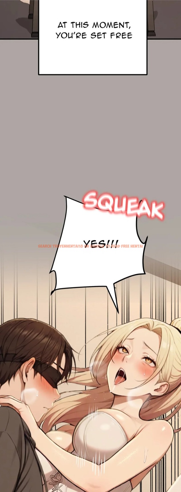 Read Hentai Image 69 79804 in comic A Girlfriend Every Day Of The Week - Chapter 14 - www.hentaitnt.net Read Hentai Image 69 79804 in comic A Girlfriend Every Day Of The Week - Chapter 14 - www.hentaitnt.net