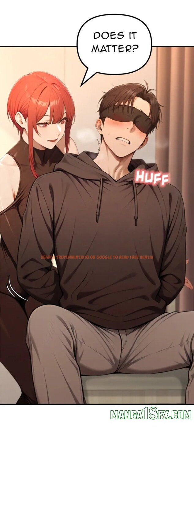 Read Hentai Image 7 803 in comic A Girlfriend Every Day Of The Week - Chapter 14 - www.hentaitnt.net Read Hentai Image 7 803 in comic A Girlfriend Every Day Of The Week - Chapter 14 - www.hentaitnt.net