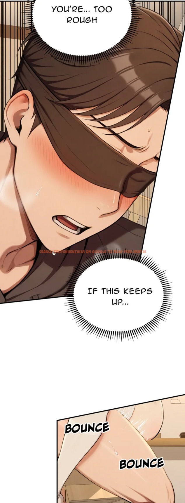 Read Hentai Image 71 79804 in comic A Girlfriend Every Day Of The Week - Chapter 14 - www.hentaitnt.net Read Hentai Image 71 79804 in comic A Girlfriend Every Day Of The Week - Chapter 14 - www.hentaitnt.net