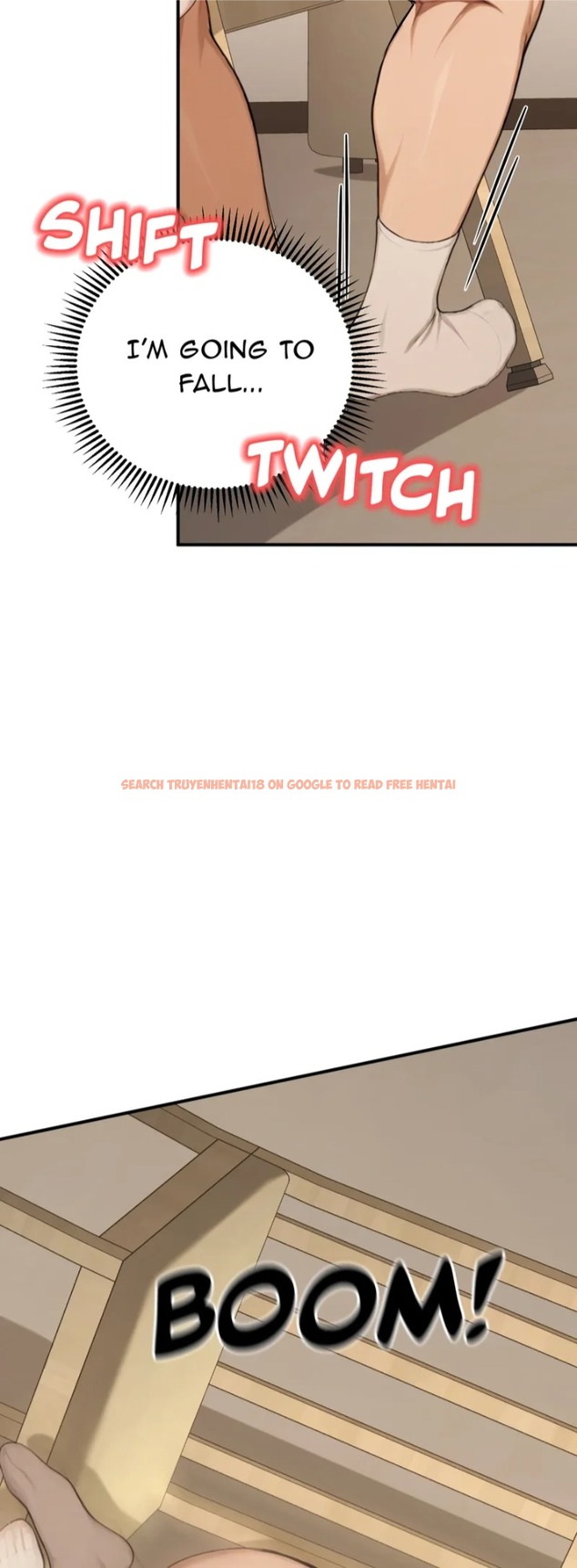 Read Hentai Image 72 79804 in comic A Girlfriend Every Day Of The Week - Chapter 14 - www.hentaitnt.net Read Hentai Image 72 79804 in comic A Girlfriend Every Day Of The Week - Chapter 14 - www.hentaitnt.net