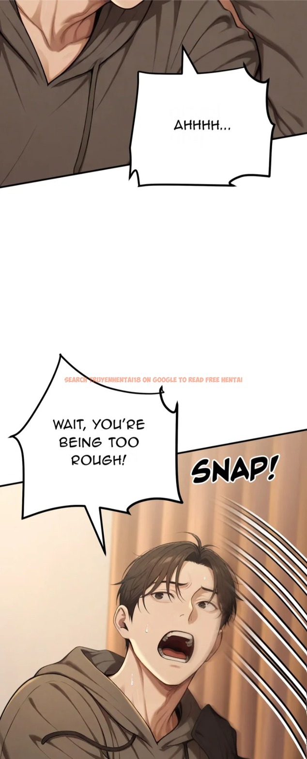 Read Hentai Image 75 79804 in comic A Girlfriend Every Day Of The Week - Chapter 14 - www.hentaitnt.net Read Hentai Image 75 79804 in comic A Girlfriend Every Day Of The Week - Chapter 14 - www.hentaitnt.net