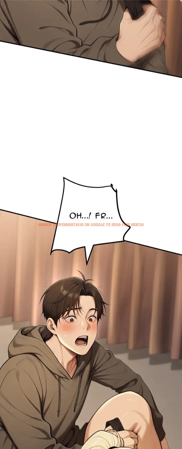 Read Hentai Image 76 79804 in comic A Girlfriend Every Day Of The Week - Chapter 14 - www.hentaitnt.net Read Hentai Image 76 79804 in comic A Girlfriend Every Day Of The Week - Chapter 14 - www.hentaitnt.net