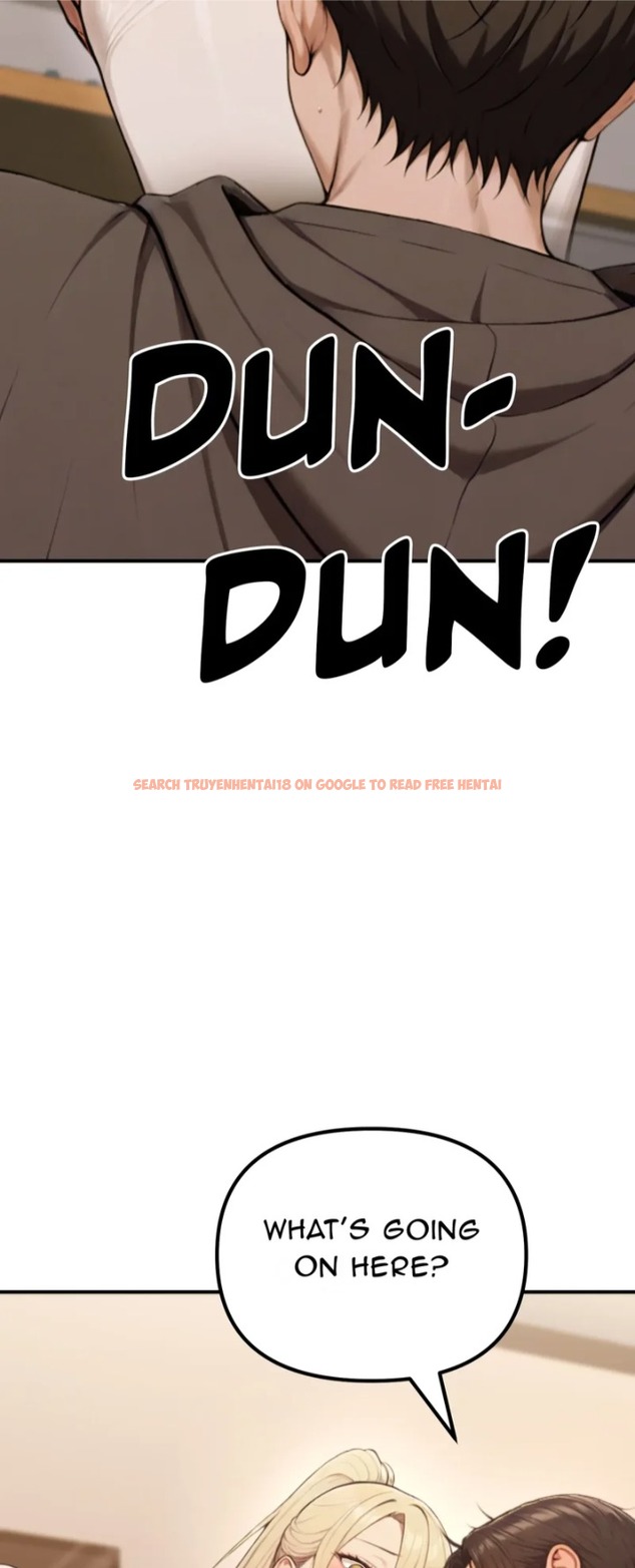 Read Hentai Image 79 79804 in comic A Girlfriend Every Day Of The Week - Chapter 14 - www.hentaitnt.net Read Hentai Image 79 79804 in comic A Girlfriend Every Day Of The Week - Chapter 14 - www.hentaitnt.net