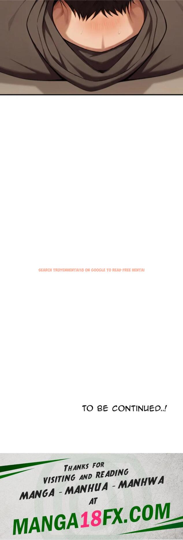 Read Hentai Image 84 804 in comic A Girlfriend Every Day Of The Week - Chapter 14 - www.hentaitnt.net Read Hentai Image 84 804 in comic A Girlfriend Every Day Of The Week - Chapter 14 - www.hentaitnt.net