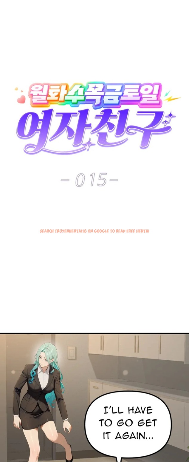 Read Hentai Image 1 80054 in comic A Girlfriend Every Day Of The Week - Chapter 15 - www.hentaitnt.net Read Hentai Image 1 80054 in comic A Girlfriend Every Day Of The Week - Chapter 15 - www.hentaitnt.net