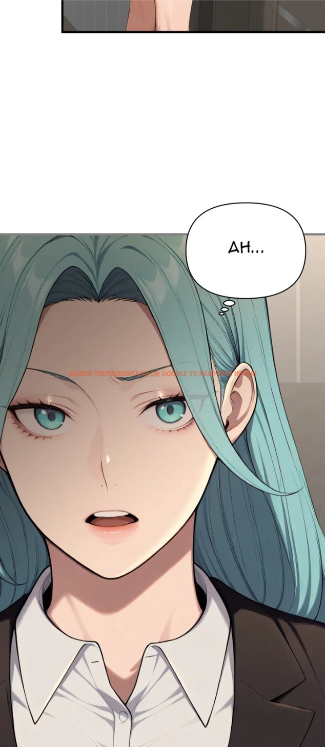 Read Hentai Image 10 80055 in comic A Girlfriend Every Day Of The Week - Chapter 15 - www.hentaitnt.net Read Hentai Image 10 80055 in comic A Girlfriend Every Day Of The Week - Chapter 15 - www.hentaitnt.net