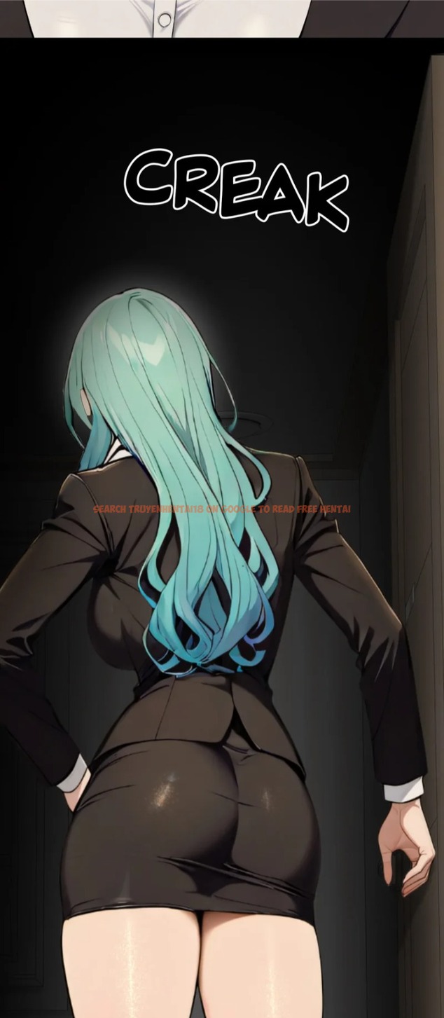 Read Hentai Image 11 80055 in comic A Girlfriend Every Day Of The Week - Chapter 15 - www.hentaitnt.net Read Hentai Image 11 80055 in comic A Girlfriend Every Day Of The Week - Chapter 15 - www.hentaitnt.net