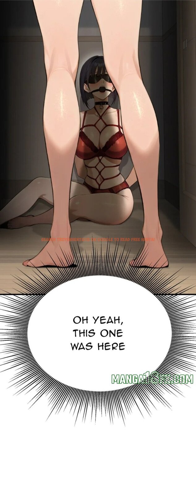 Read Hentai Image 12 055 in comic A Girlfriend Every Day Of The Week - Chapter 15 - www.hentaitnt.net Read Hentai Image 12 055 in comic A Girlfriend Every Day Of The Week - Chapter 15 - www.hentaitnt.net