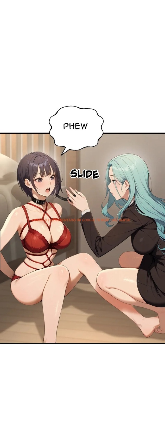 Read Hentai Image 14 80055 in comic A Girlfriend Every Day Of The Week - Chapter 15 - www.hentaitnt.net Read Hentai Image 14 80055 in comic A Girlfriend Every Day Of The Week - Chapter 15 - www.hentaitnt.net