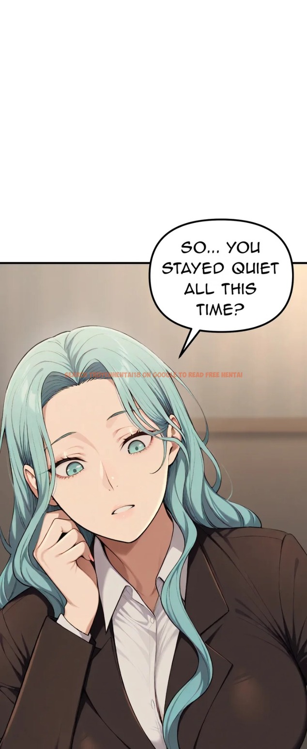 Read Hentai Image 15 80055 in comic A Girlfriend Every Day Of The Week - Chapter 15 - www.hentaitnt.net Read Hentai Image 15 80055 in comic A Girlfriend Every Day Of The Week - Chapter 15 - www.hentaitnt.net